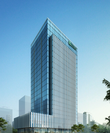 张家港市杨舍镇学峰再生资源回收站：废旧金属回收分类标准与含量评估方法解析