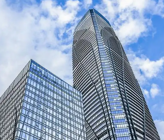 工业废料回收服务对比：如何选择张家港杨舍镇专业回收站