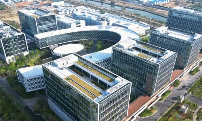张家港市杨舍镇学峰再生资源回收站废旧金属回收种类及计价方式解析