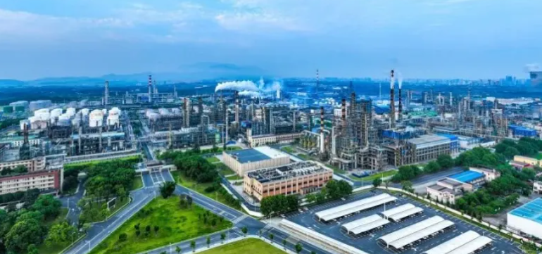 张家港市杨舍镇学峰再生资源回收站：废旧金属回收分类标准与含量评估方法解析