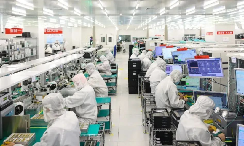 工业废料回收与普通废旧物资收购有何区别？杨舍镇学峰再生资源回收站分类说明