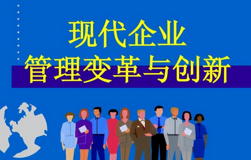 再生资源回收服务选购指南：工业废料与废旧物资收购的合规流程
