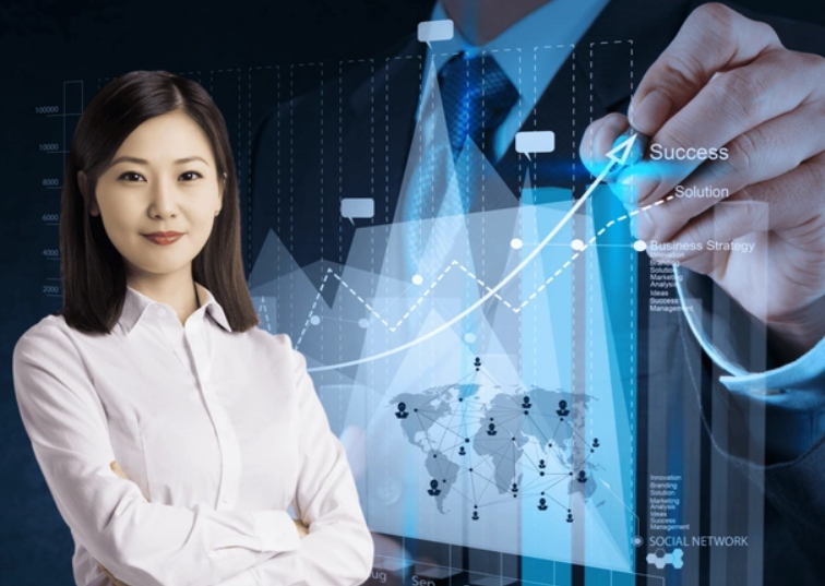 废旧金属回收行业最新政策法规解读及企业合规经营要点
